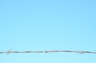 frontex