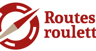 routes roulette