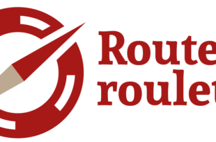 routes roulette