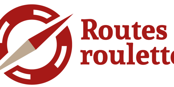 routes roulette