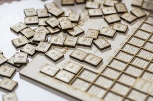 mendeleev