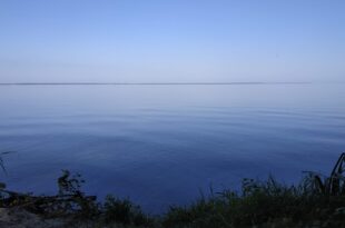 mare di kiev