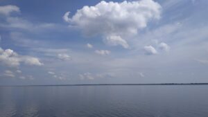 mare di kiev_orizzonte