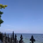 mare di kiev_residenza