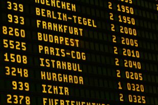 schengen