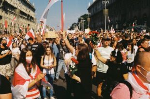 bielorussia terrorismo