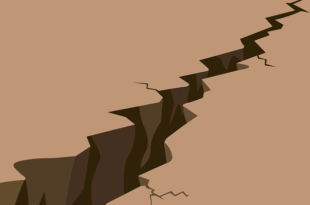 terremoto