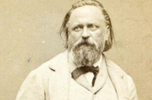 Herzen
