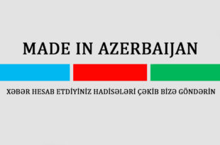 mirzali