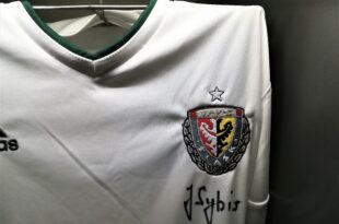 Śląsk Wrocław