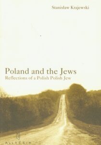 Poland and the Jews