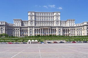 crisi politica romania