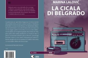 belgrado