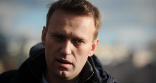 Navalny