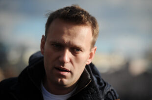 Navalny