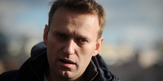 Navalny