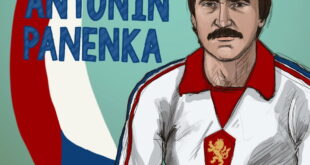 Panenka