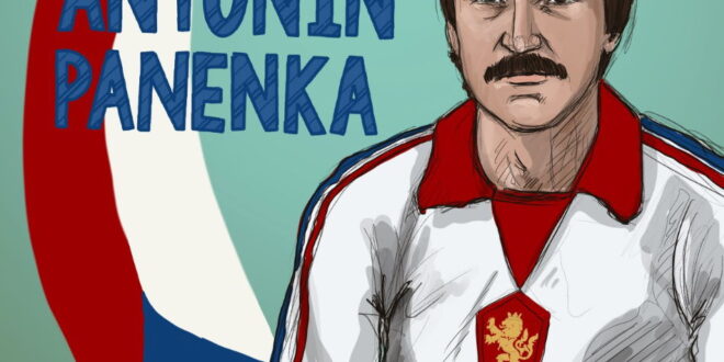 Panenka