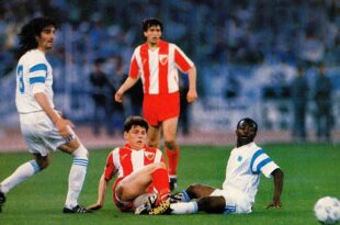 Vladimir Jugovic
