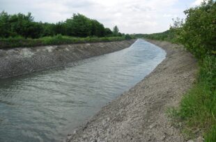 acqua