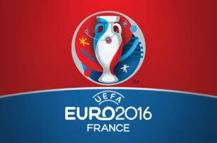 albania-svizzera uefa 2016