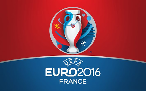 albania-svizzera uefa 2016