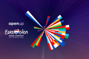 eurovision
