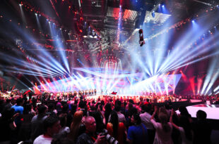 eurovision