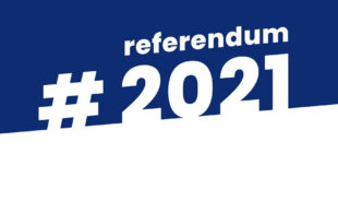 referendum slovacchia