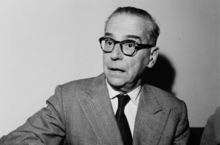 Ivo Andrić