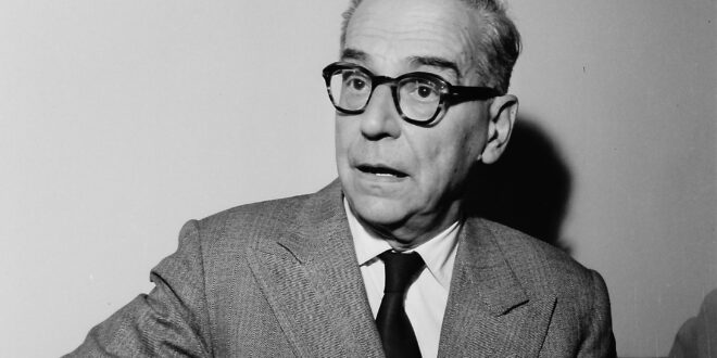 Ivo Andrić