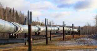 sanzioni nord stream 2