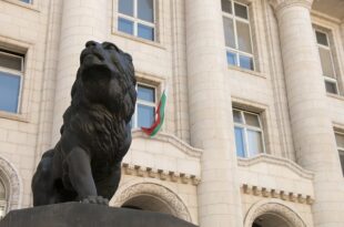 Bulgaria