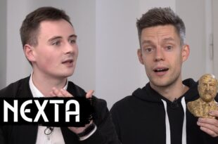 nexta