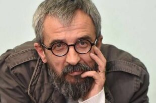 darko cvijetić