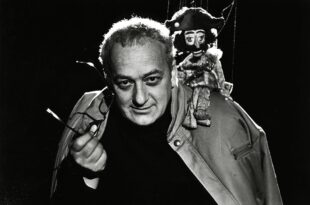 gabriadze