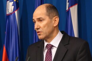 consiglio dell'unione europea