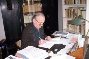 Petr Král