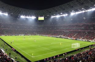 stadio