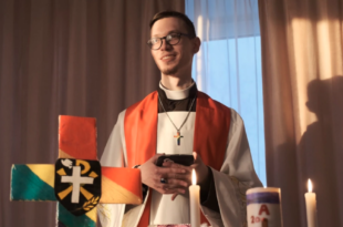 lgbt cristiani russia