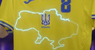 divisa nazionale ucraina