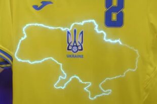 divisa nazionale ucraina
