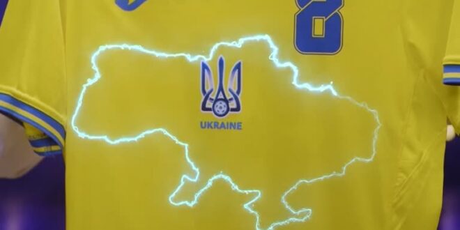 divisa nazionale ucraina