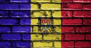 moldavia elezioni
