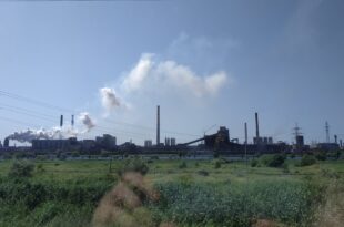mariupol