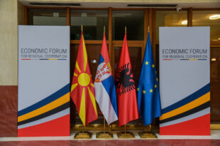 schengen