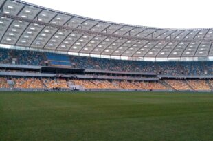 shakhtar donetsk