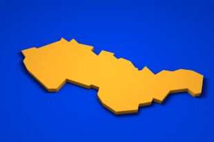 cecoslovacchia