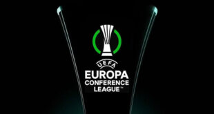 Conference League