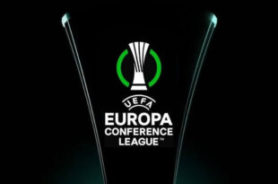 Conference League